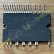 PS21965-AST